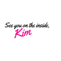 Kim's Upholstery - Learn to Upholster Online logo, Kim's Upholstery - Learn to Upholster Online contact details