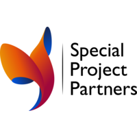 Special Project Partners Ltd logo, Special Project Partners Ltd contact details