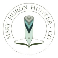 MaryHuronHunter.CO logo, MaryHuronHunter.CO contact details