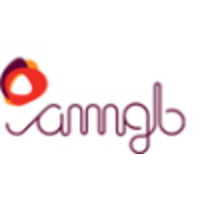 AMGB SRL logo, AMGB SRL contact details