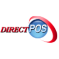 directpos logo, directpos contact details