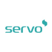 Codeflow / Servo logo, Codeflow / Servo contact details