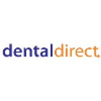 Dental Plans Direct logo, Dental Plans Direct contact details