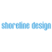 Shoreline Design logo, Shoreline Design contact details