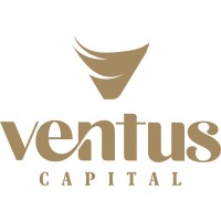 Ventus Capital logo, Ventus Capital contact details