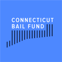 Connecticut Bail Fund logo, Connecticut Bail Fund contact details