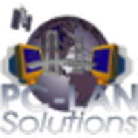 Pc-Lan Solutions Inc. logo, Pc-Lan Solutions Inc. contact details