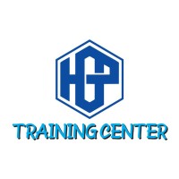 HGP Training Center logo, HGP Training Center contact details