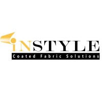 inStyle Coated Fabric Solutions- Upholstery, Contract Furniture, Commerical Seating & Hospitality logo, inStyle Coated Fabric Solutions- Upholstery, Contract Furniture, Commerical Seating & Hospitality contact details