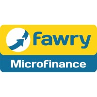 Fawry Microfinance logo, Fawry Microfinance contact details