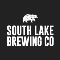 South Lake Brewing Company logo, South Lake Brewing Company contact details