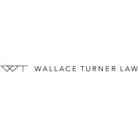 Wallace Turner Law, LLP logo, Wallace Turner Law, LLP contact details