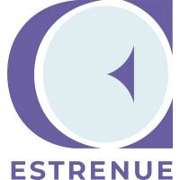 Estrenue Pty Ltd logo, Estrenue Pty Ltd contact details