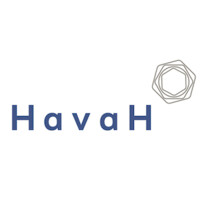 HAVAH Therapeutics logo, HAVAH Therapeutics contact details