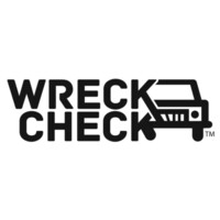 WreckCheck - Turn Your Crash Into Cash logo, WreckCheck - Turn Your Crash Into Cash contact details