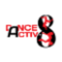 Dance Activ-8 logo, Dance Activ-8 contact details