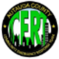 Autauga/Prattville Community Emergency Response Team (CERT) logo, Autauga/Prattville Community Emergency Response Team (CERT) contact details