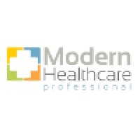 Modern Healthcare Professional logo, Modern Healthcare Professional contact details