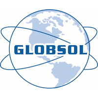 Globsol ME LLC logo, Globsol ME LLC contact details