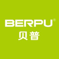 Berpu Medical Technology co.,ltd logo, Berpu Medical Technology co.,ltd contact details