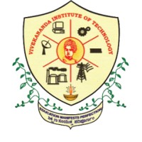 Vivekananda Institute of Technology, Kumbalagodu, Bengaluru logo, Vivekananda Institute of Technology, Kumbalagodu, Bengaluru contact details