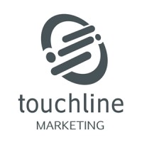 Touchline logo, Touchline contact details