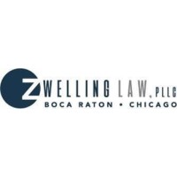 Zwelling Law PLLC logo, Zwelling Law PLLC contact details