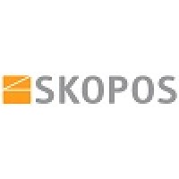 SKOPOS GROUP logo, SKOPOS GROUP contact details