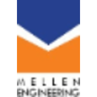 Mellen Engineering, LLC logo, Mellen Engineering, LLC contact details