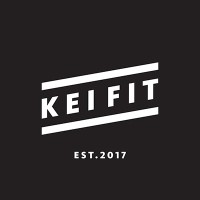 KEI FIT logo, KEI FIT contact details