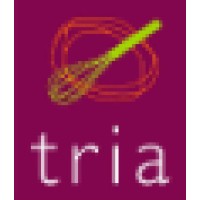 Tria Fine Catering & Gourmet Eats logo, Tria Fine Catering & Gourmet Eats contact details