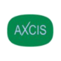 Axcis Pty Ltd logo, Axcis Pty Ltd contact details