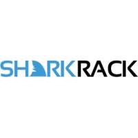 Sharkrack Australia logo, Sharkrack Australia contact details