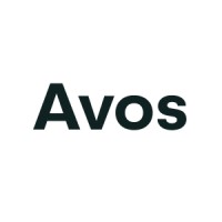 Avos Capital Management logo, Avos Capital Management contact details