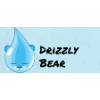 Drizzly Bear LLC logo, Drizzly Bear LLC contact details