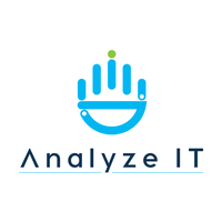 Analyze IT (Australia) logo, Analyze IT (Australia) contact details