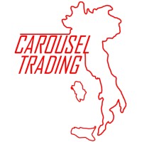 Carousel Trading logo, Carousel Trading contact details