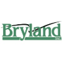 Bryland Homes Inc. logo, Bryland Homes Inc. contact details