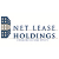 Net Lease Holdings logo, Net Lease Holdings contact details