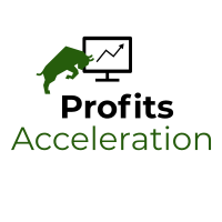 Profits Acceleration logo, Profits Acceleration contact details