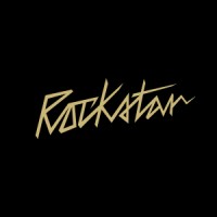 Rockstar Atelier logo, Rockstar Atelier contact details