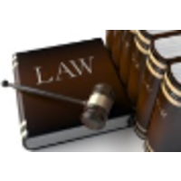 Betts Law LLC logo, Betts Law LLC contact details