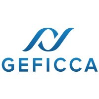 GEFICCA S.A. logo, GEFICCA S.A. contact details