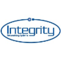 Integrity Networking Systems - Rochester logo, Integrity Networking Systems - Rochester contact details