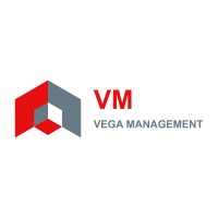 Vega Management S.A.C. logo, Vega Management S.A.C. contact details