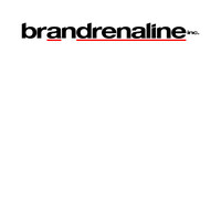 Brandrenaline, Inc. logo, Brandrenaline, Inc. contact details