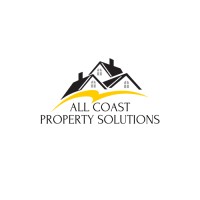 All Coast Investments logo, All Coast Investments contact details