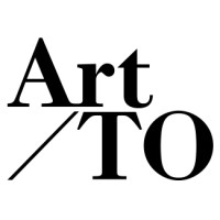 Art Toronto logo, Art Toronto contact details