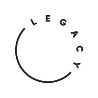 Legacy Nashville logo, Legacy Nashville contact details