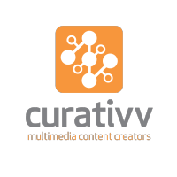 Curativv, LLC logo, Curativv, LLC contact details